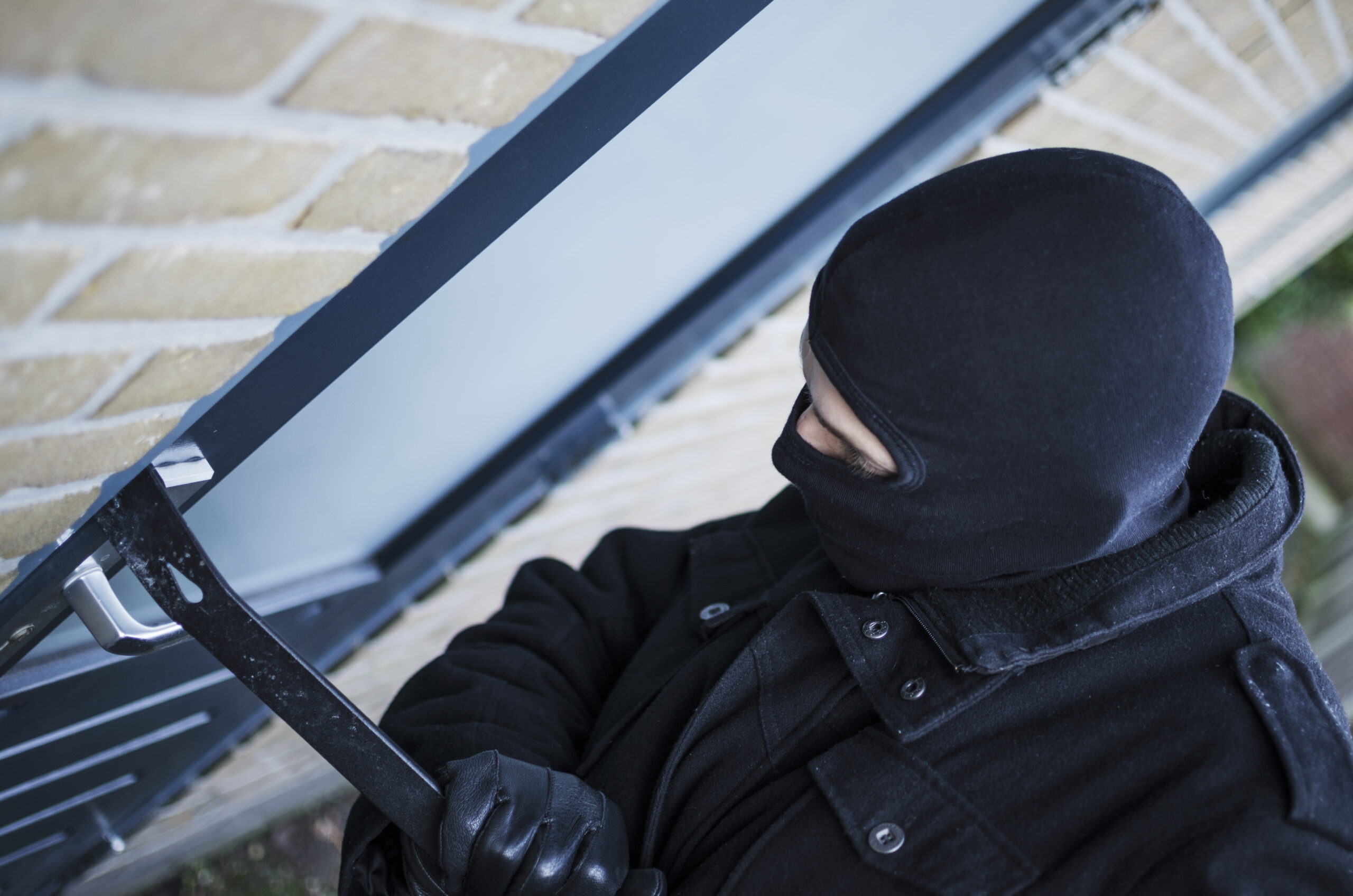 Local Hazlet NJ Burglary Attorneys