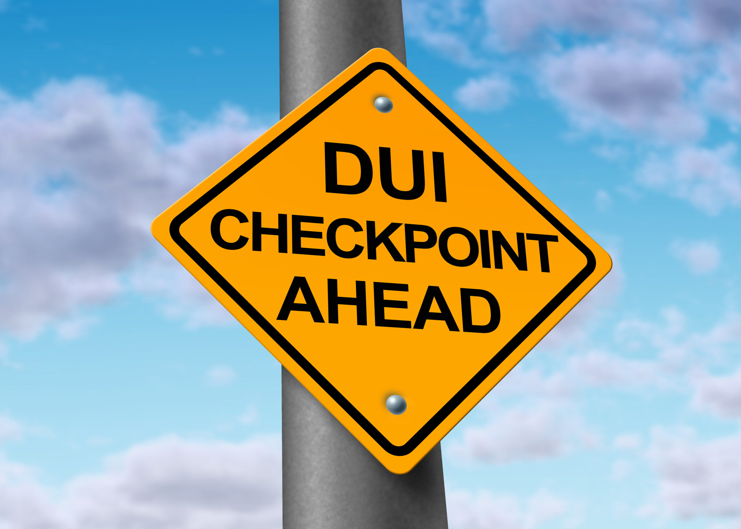 Howell NJ DUI Lawyer