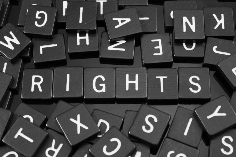What If I Was Never Read The Miranda Rights In NJ Keith Oliver Law