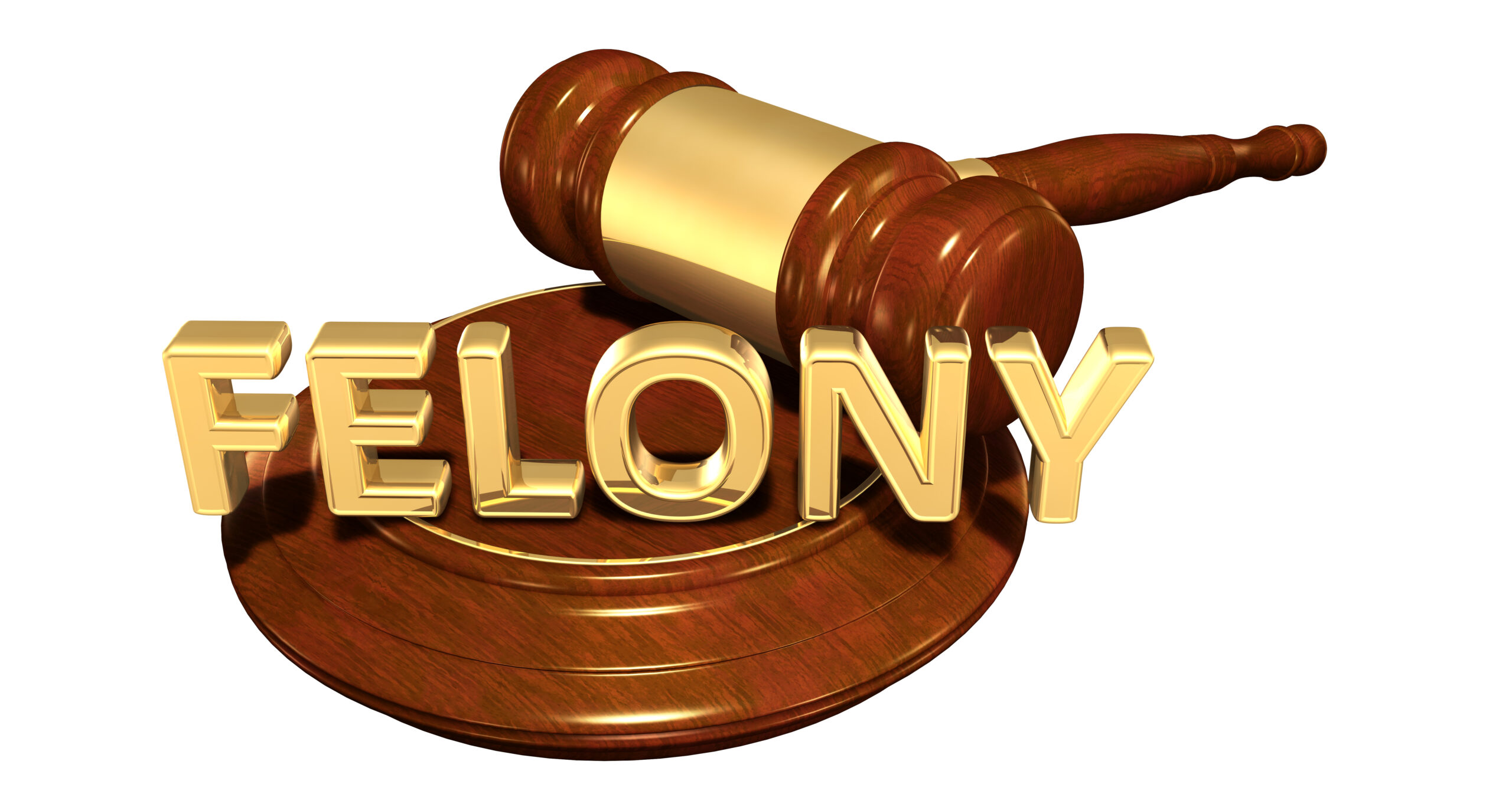 Mercer County NJ Felony Criminal Defense Lawyers