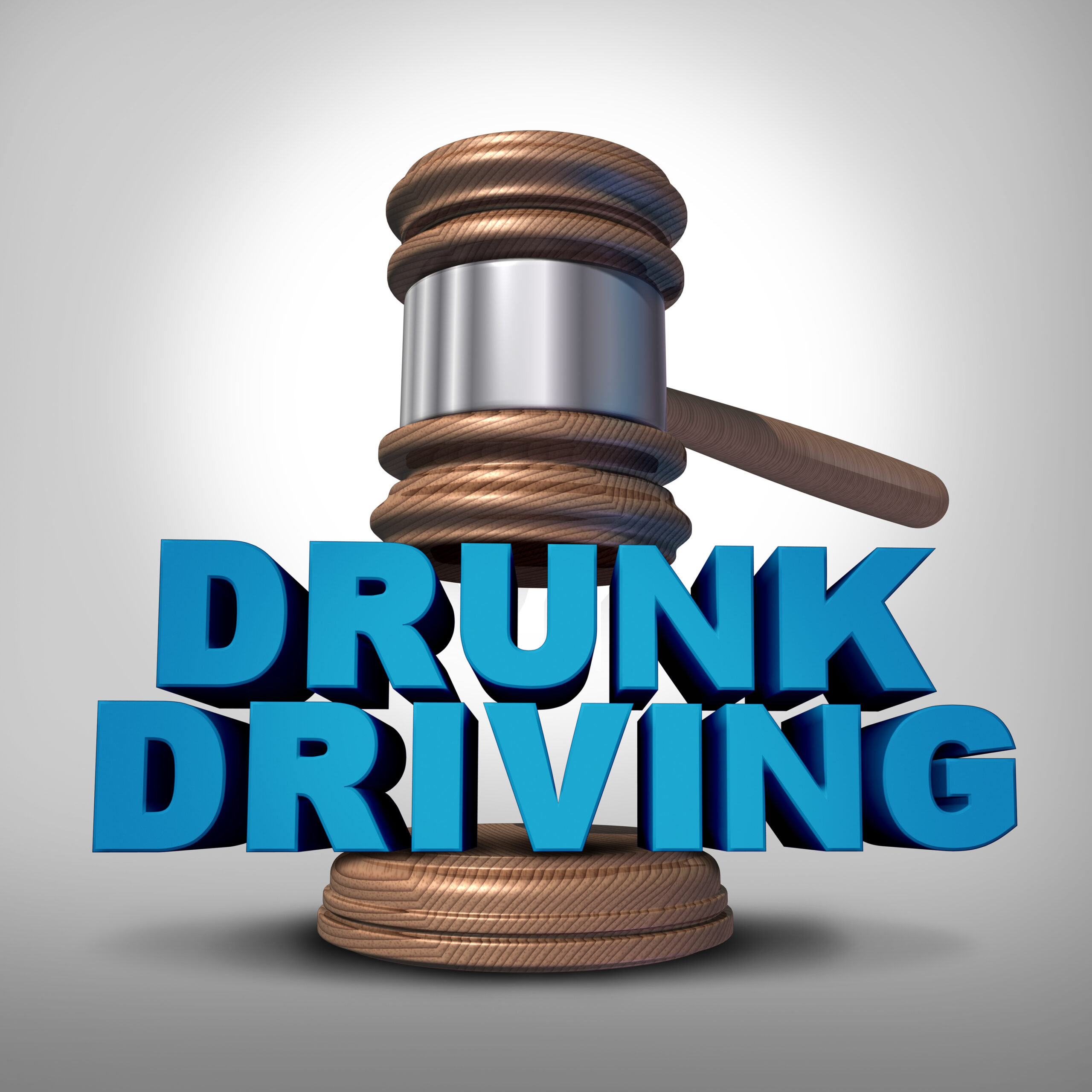 DWI Charge Monmouth County Super Bowl