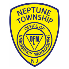 neptune township