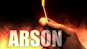 Somerset County NJ Arson Defense Attorney
