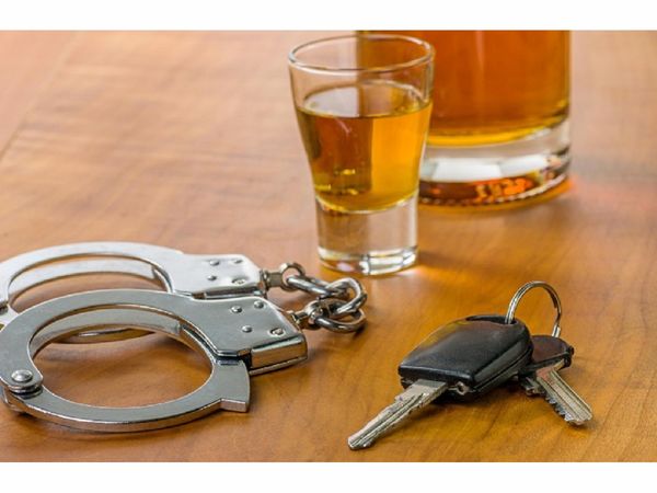 DWI Attorneys in Asbury Park NJ