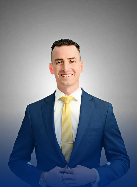 Brett Rosen - Keith Oliver Criminal Law