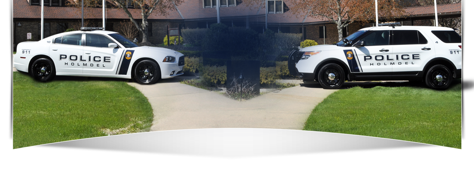 Holmdel Police Charge Keansburg Man With Heroin Possession