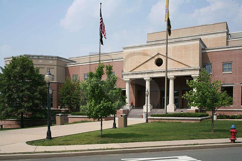 Heroin Charge in Hunterdon County NJ