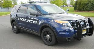 Manalapan police