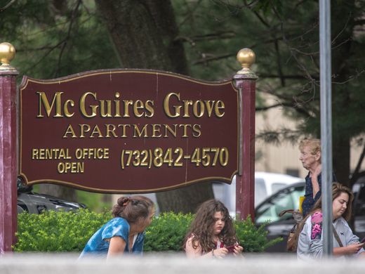 mc guires grove apartments