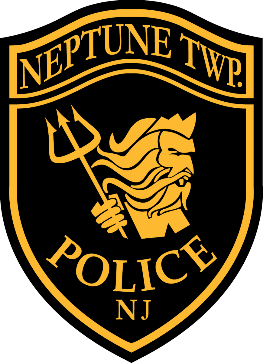 Neptune NJ Armed Robbery Lawyer