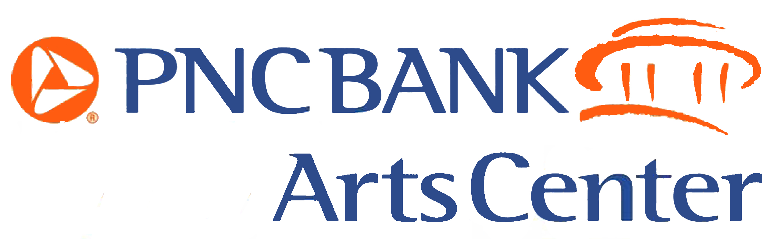 Criminal Lawyers for PNC Bank Art Center Charges