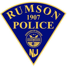 rumson police