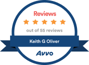 Avvo Logo