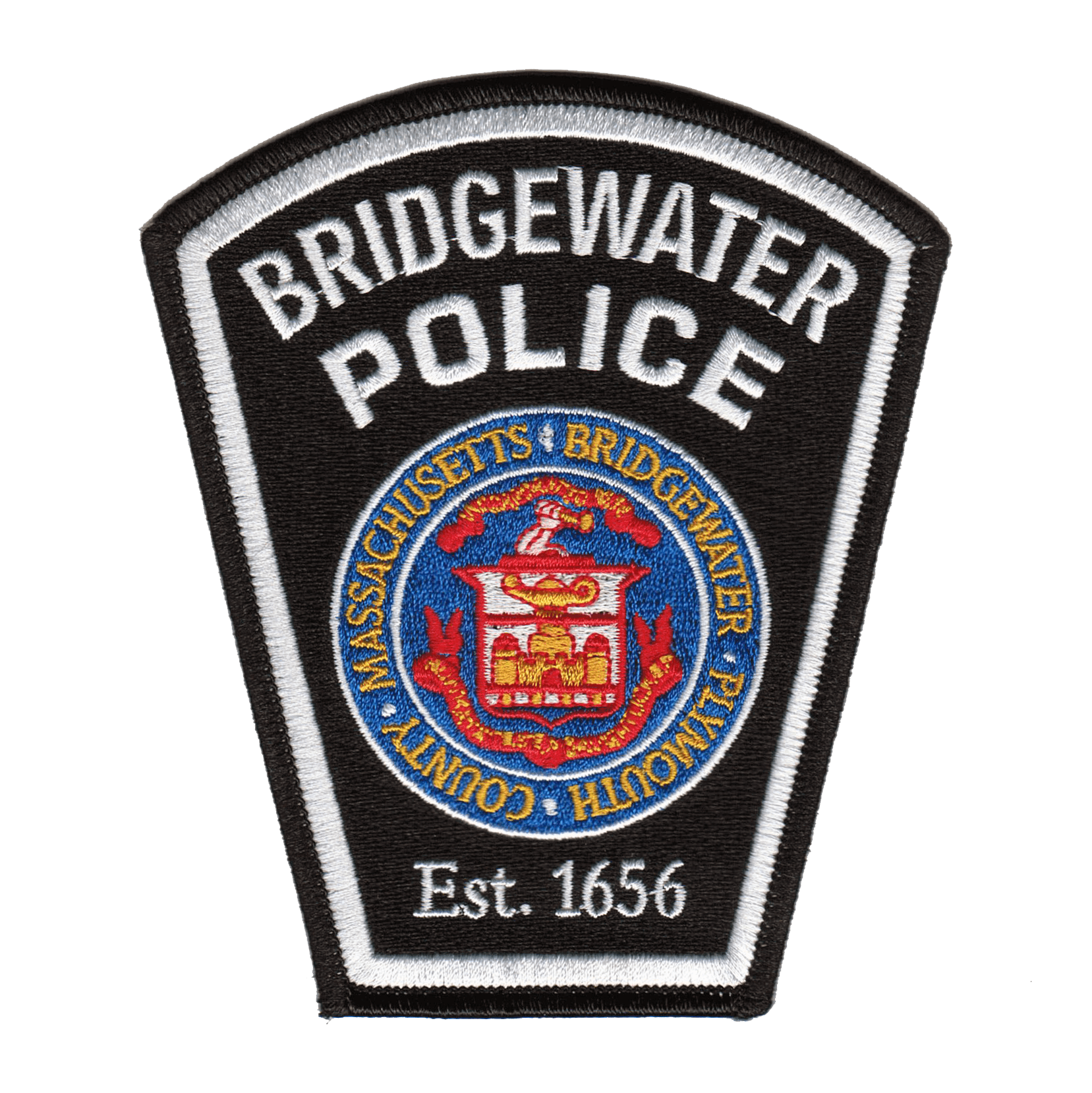 Bridgewater NJ Marijuana Charge Lawyer