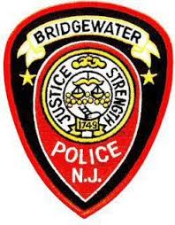Facing a Burglary Charge in Bridgewater Township