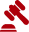 Primary Practice Areas Icon