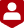 Awards Icon