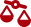 Court Admissions Icon