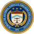 ATF Logo