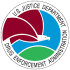 DEA Logo