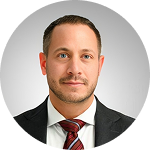 Legally Reviewed Box Photo