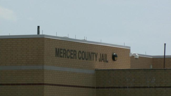 Bail Hearing in Mercer County NJ