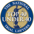 national trial lawyers