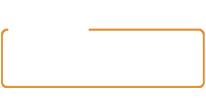 super lawyers