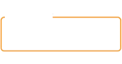 Super Lawyers Logo