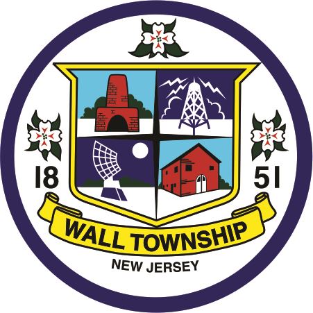 Wall Township NJ