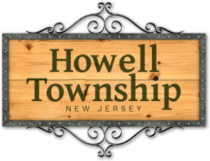 Local Criminal Attorneys in Howell NJ