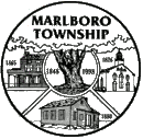 Marlboro NJ Shoplifting Attorneys