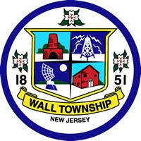 Wall NJ DUI Defense Lawyers