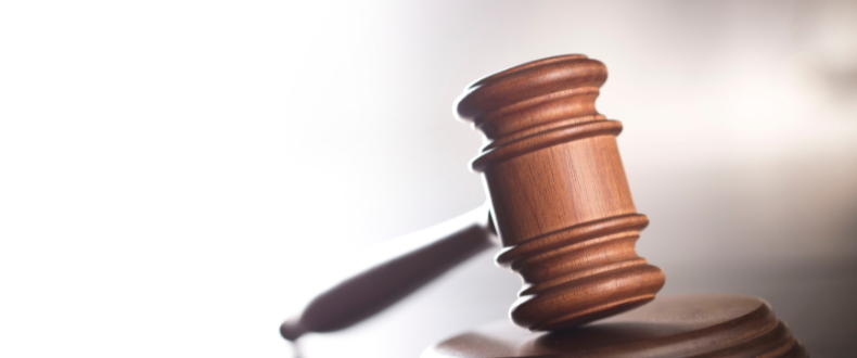 Impact of Federal Sentencing Guidelines on New Jersey Drug Crime