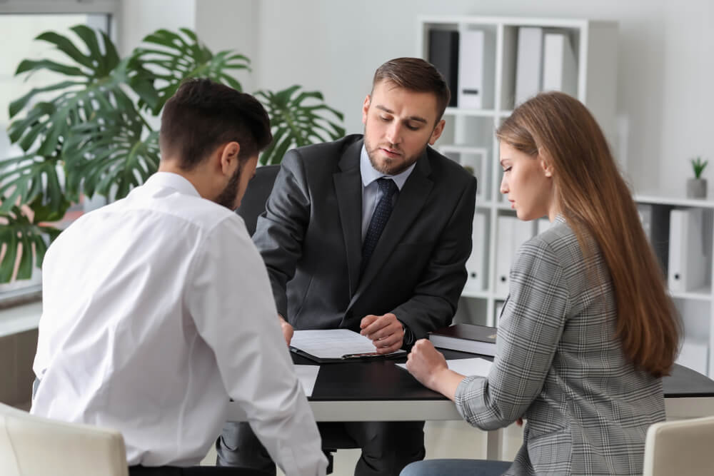 Criminal endangerment in New Jersey legal consultation with defense attorney